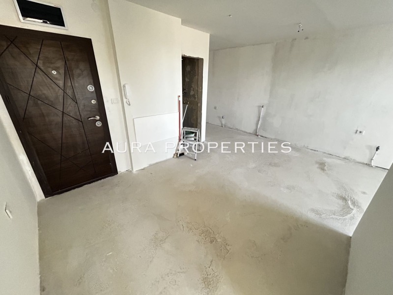 Продается  1 спальня Разград , Бели Лом , 58 кв.м | 53156520 - изображение [3]
