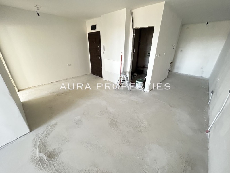Продается  1 спальня Разград , Бели Лом , 58 кв.м | 53156520