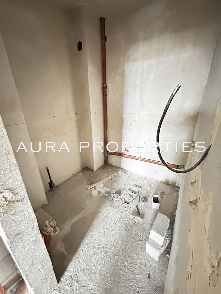 Продается  1 спальня Разград , Бели Лом , 58 кв.м | 53156520 - изображение [6]