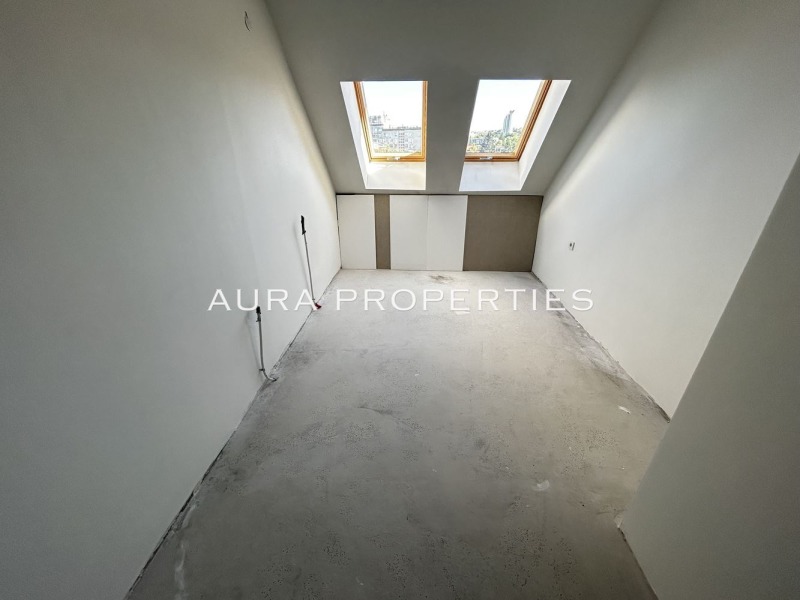 Продается  1 спальня Разград , Бели Лом , 58 кв.м | 53156520 - изображение [4]