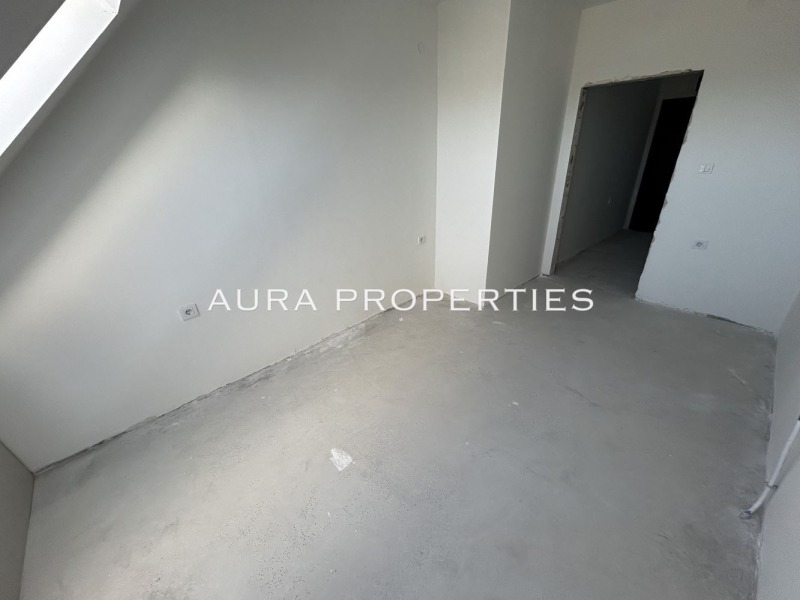 Продается  1 спальня Разград , Бели Лом , 58 кв.м | 53156520 - изображение [5]