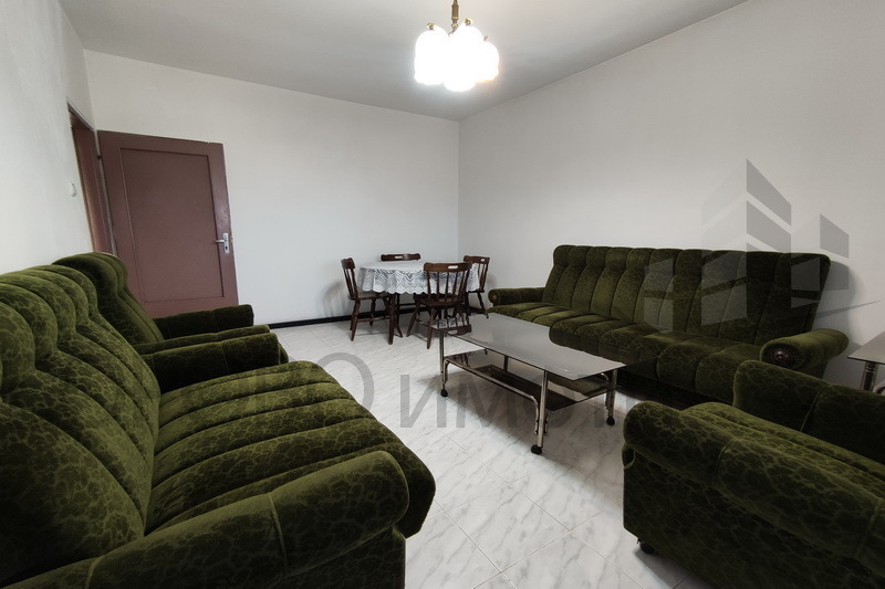 Продава 2-СТАЕН, гр. София, Овча купел 2, снимка 2 - Апартаменти - 52168078