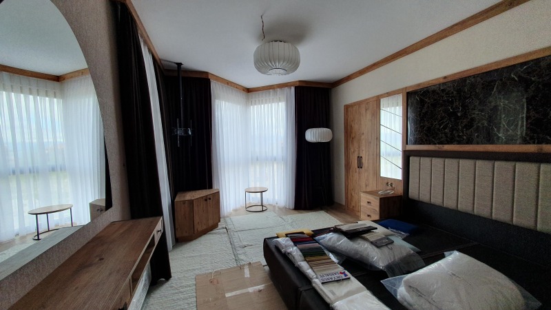 Продава 2-СТАЕН, гр. Банско, област Благоевград, снимка 8 - Апартаменти - 52570810