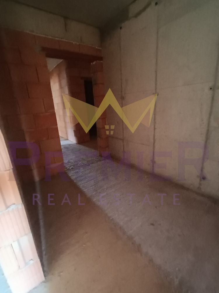 Продава 2-СТАЕН, гр. Варна, Владислав Варненчик 1, снимка 7 - Апартаменти - 52647127