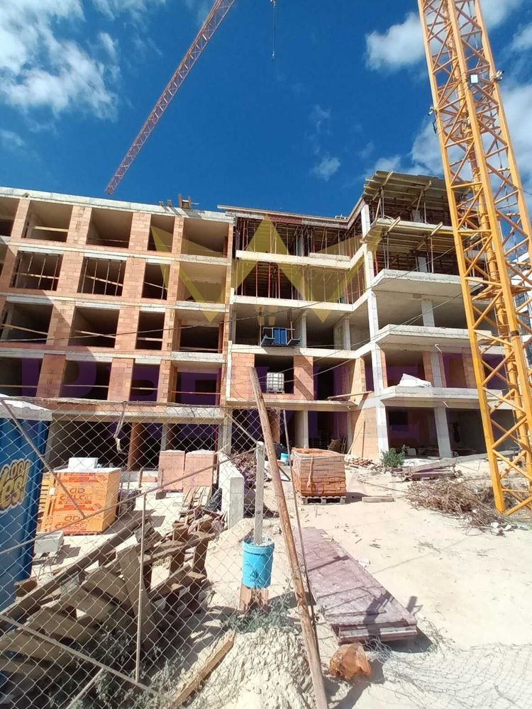 Продава 2-СТАЕН, гр. Варна, Владислав Варненчик 1, снимка 2 - Апартаменти - 52647127