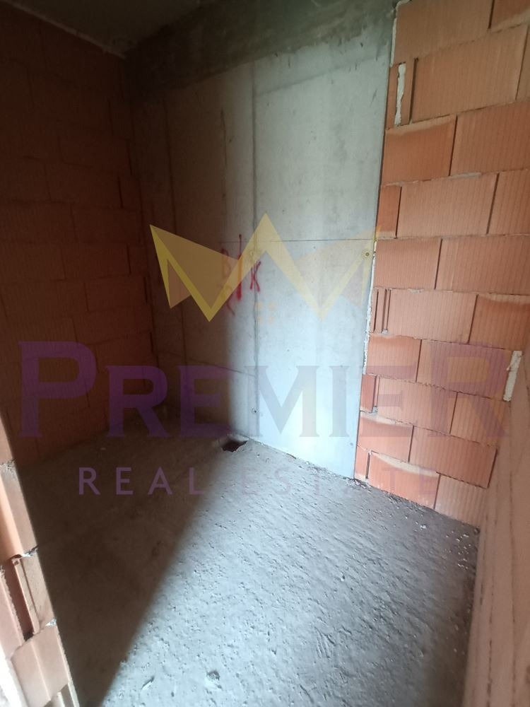 Продава 2-СТАЕН, гр. Варна, Владислав Варненчик 1, снимка 9 - Апартаменти - 52647127