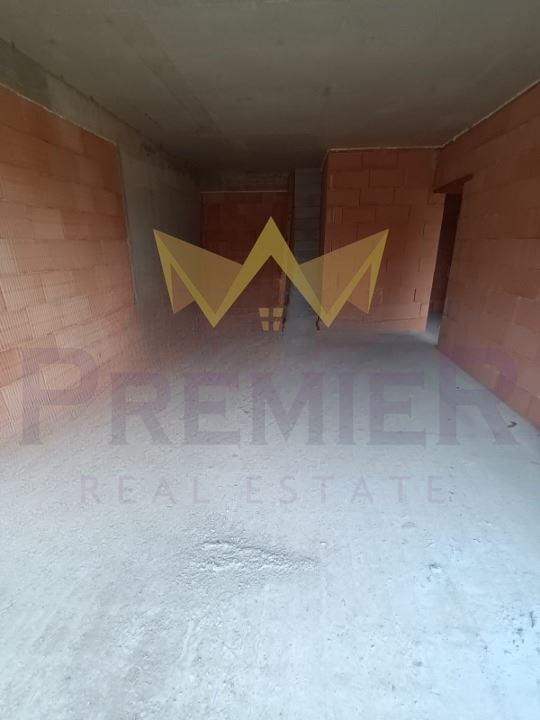 Продава 2-СТАЕН, гр. Варна, Владислав Варненчик 1, снимка 5 - Апартаменти - 52647127