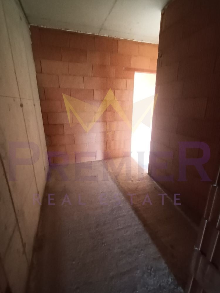 Продава 2-СТАЕН, гр. Варна, Владислав Варненчик 1, снимка 10 - Апартаменти - 52647127