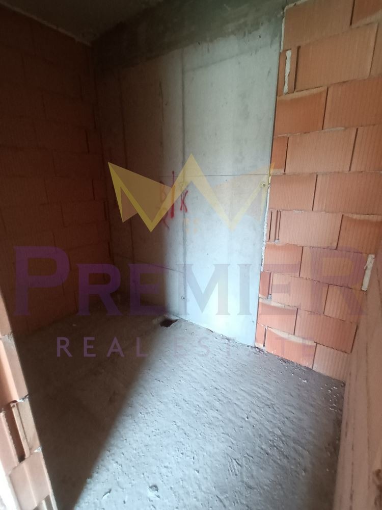 Продава 2-СТАЕН, гр. Варна, Владислав Варненчик 1, снимка 11 - Апартаменти - 52647127