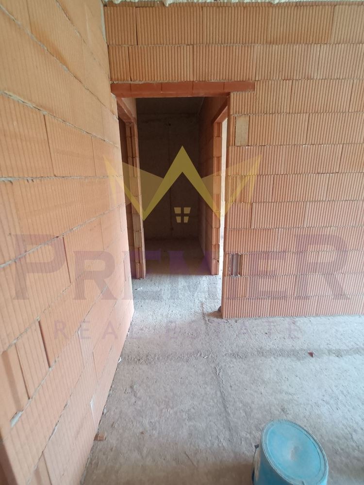 Продава 2-СТАЕН, гр. Варна, Владислав Варненчик 1, снимка 8 - Апартаменти - 52647127