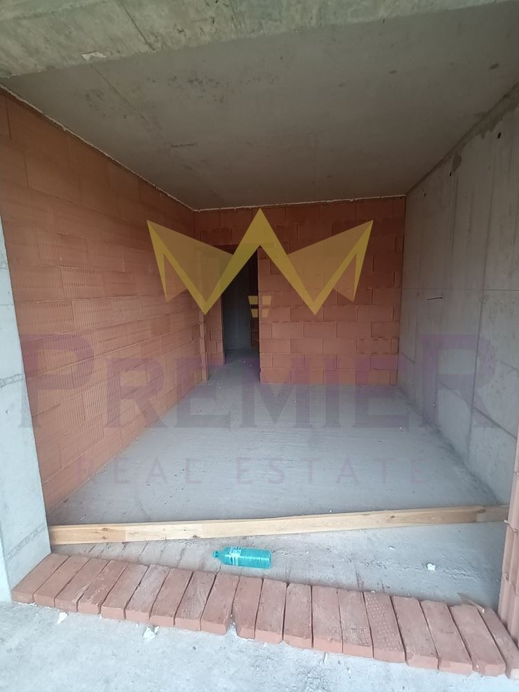 Продава 2-СТАЕН, гр. Варна, Владислав Варненчик 1, снимка 6 - Апартаменти - 52647127