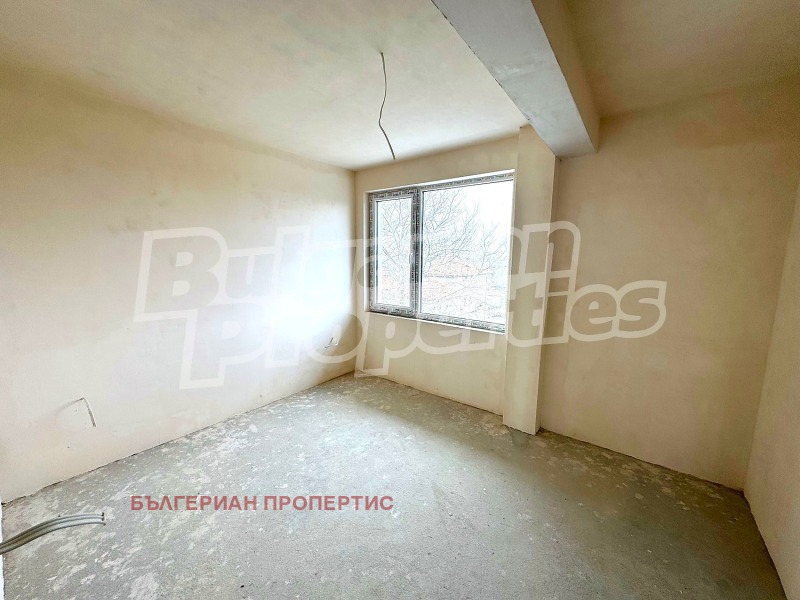 Продава 2-СТАЕН, гр. Балчик, област Добрич, снимка 3 - Апартаменти - 53430863