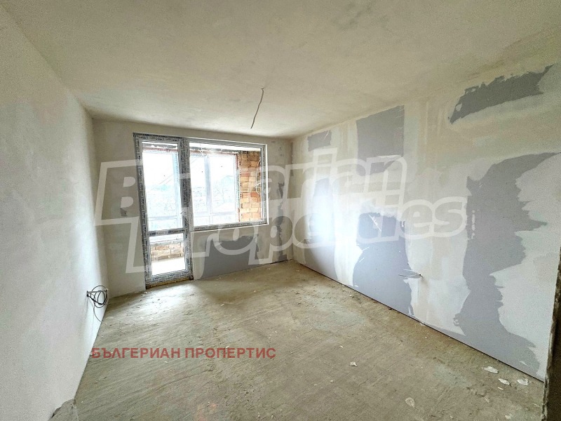 Продава 2-СТАЕН, гр. Балчик, област Добрич, снимка 6 - Апартаменти - 53430863