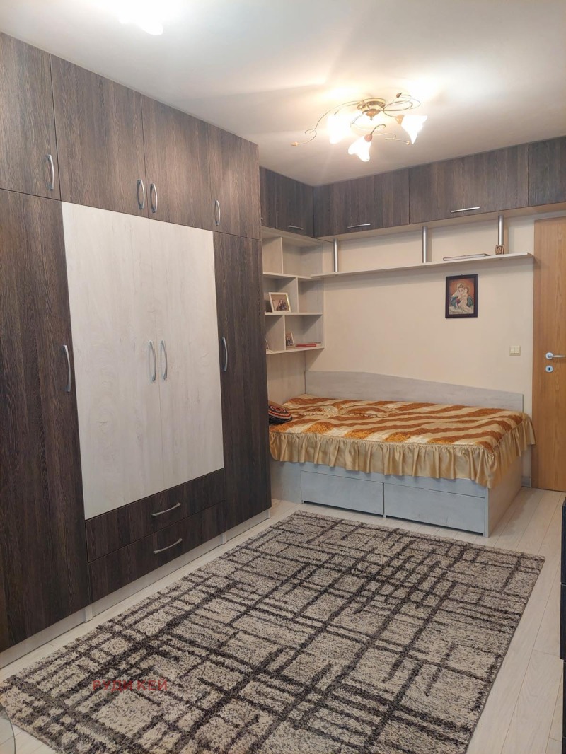 Продава 2-СТАЕН, гр. Варна, Трошево, снимка 7 - Апартаменти - 53590994