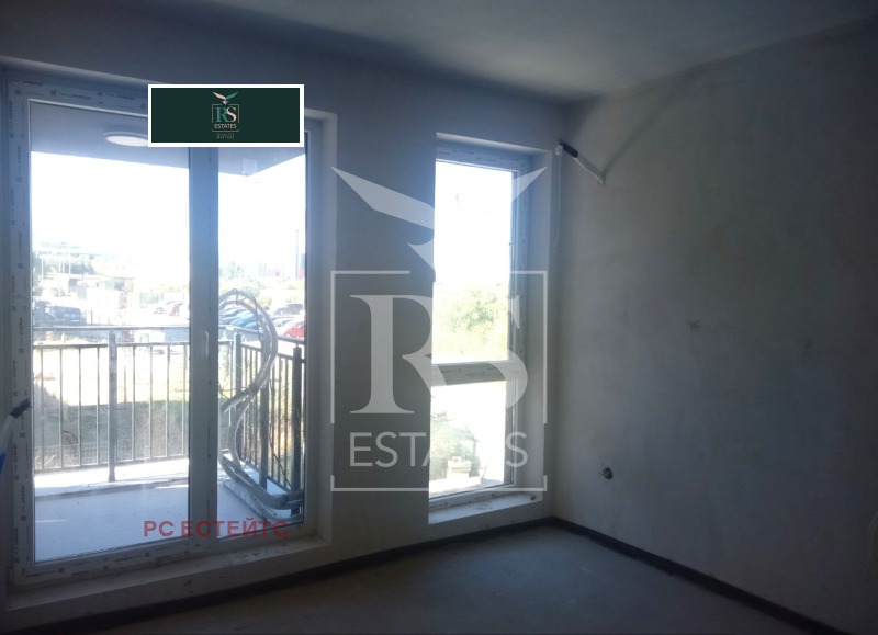 Продава  3-стаен град София , Люлин 2 , 88 кв.м | 96630026 - изображение [10]