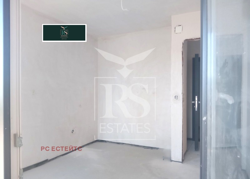 Продава  3-стаен град София , Люлин 2 , 88 кв.м | 96630026 - изображение [7]