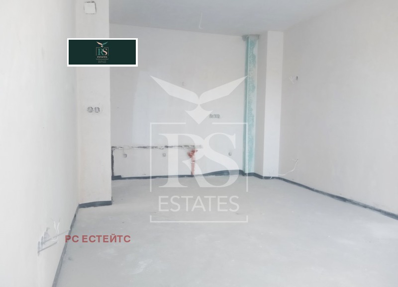 Продава  3-стаен град София , Люлин 2 , 88 кв.м | 96630026