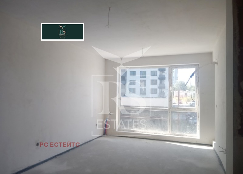 Продава  3-стаен град София , Люлин 2 , 88 кв.м | 96630026 - изображение [4]