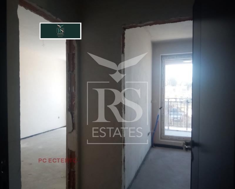 Продава  3-стаен град София , Люлин 2 , 88 кв.м | 96630026 - изображение [9]