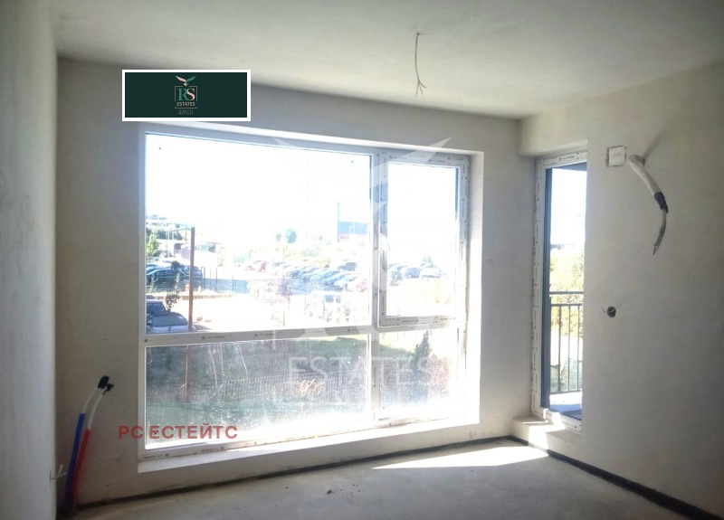 Продава  3-стаен град София , Люлин 2 , 88 кв.м | 96630026 - изображение [2]