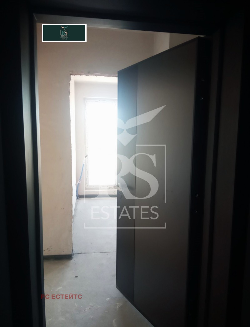 Продава  3-стаен град София , Люлин 2 , 88 кв.м | 96630026 - изображение [8]