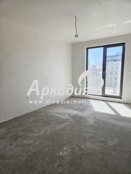 In vendita  2 camere da letto Plovdiv , Tsentar , 133 mq | 43635934 - Immagine [3]