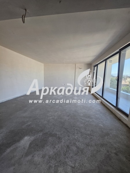 In vendita  2 camere da letto Plovdiv , Tsentar , 133 mq | 43635934 - Immagine [2]