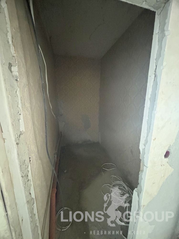 Продава  3-стаен град Варна , Автогара , 72 кв.м | 64861259 - изображение [5]