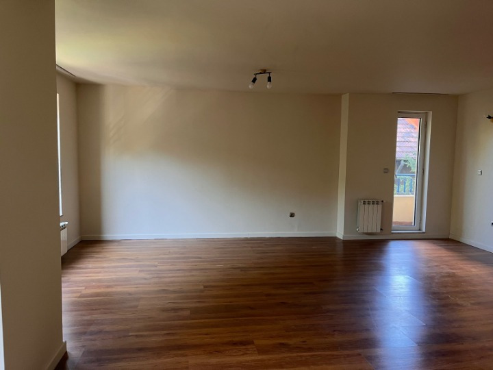 Till salu  2 sovrum Sofia , Podujane , 124 kvm | 20450788 - bild [7]