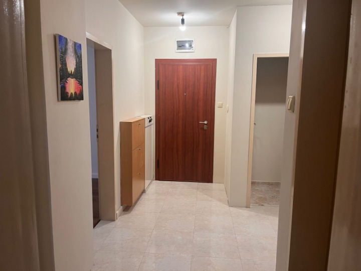 Till salu  2 sovrum Sofia , Podujane , 124 kvm | 20450788 - bild [4]