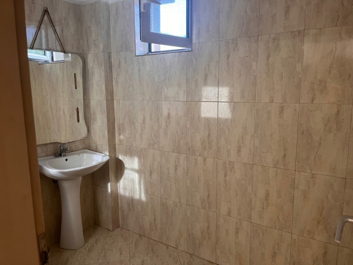 Till salu  2 sovrum Sofia , Podujane , 124 kvm | 20450788 - bild [2]