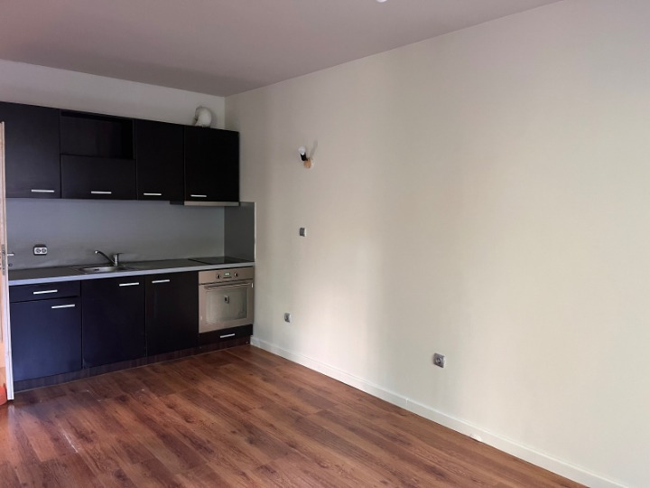 Till salu  2 sovrum Sofia , Podujane , 124 kvm | 20450788