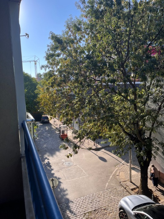 Till salu  2 sovrum Sofia , Podujane , 124 kvm | 20450788 - bild [5]