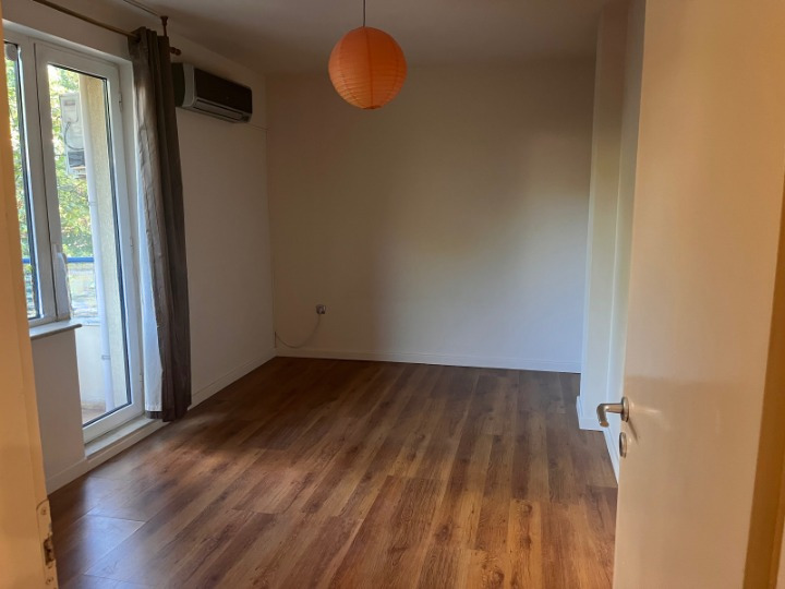 Till salu  2 sovrum Sofia , Podujane , 124 kvm | 20450788 - bild [3]