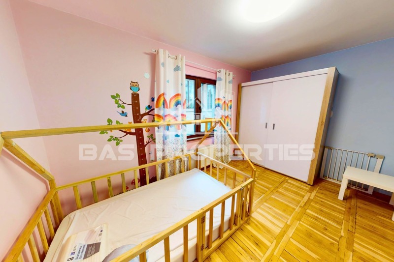 De vânzare  2 dormitoare Sofia , Boiana , 120 mp | 48498586 - imagine [10]