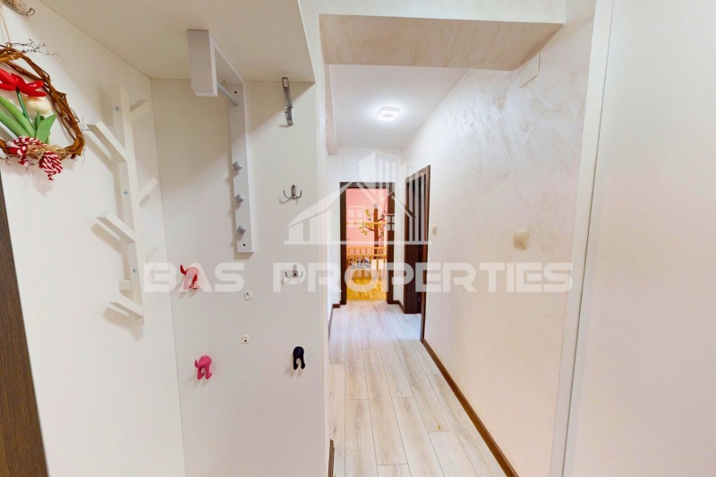 De vânzare  2 dormitoare Sofia , Boiana , 120 mp | 48498586 - imagine [8]