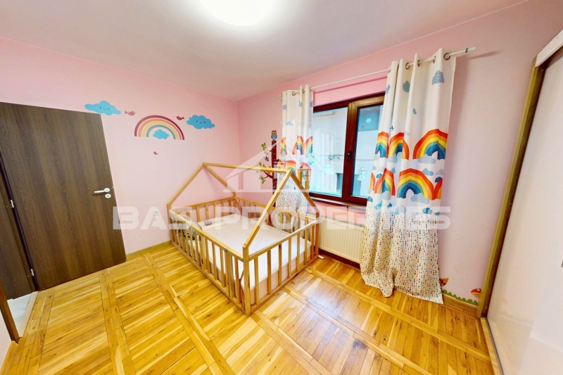 De vânzare  2 dormitoare Sofia , Boiana , 120 mp | 48498586 - imagine [9]