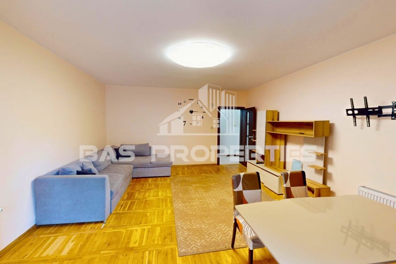 De vânzare  2 dormitoare Sofia , Boiana , 120 mp | 48498586 - imagine [2]