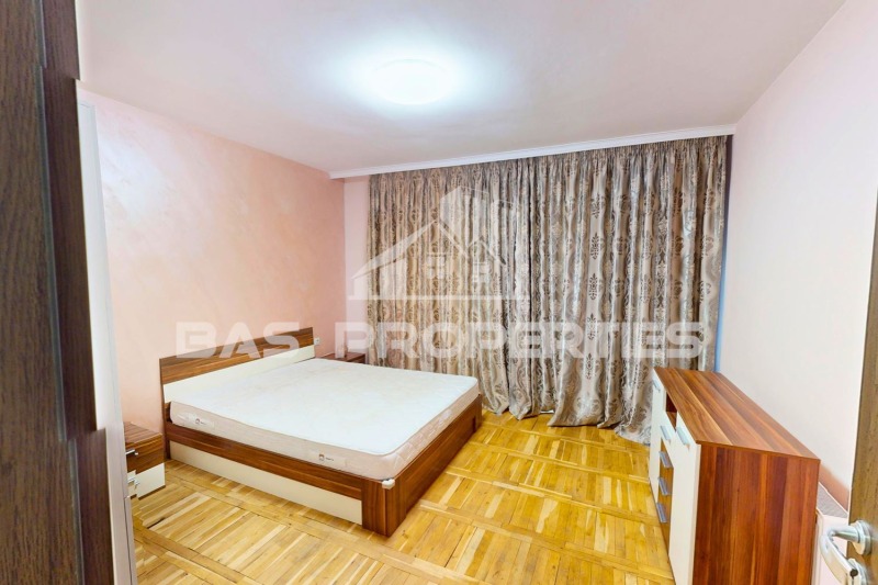De vânzare  2 dormitoare Sofia , Boiana , 120 mp | 48498586 - imagine [7]