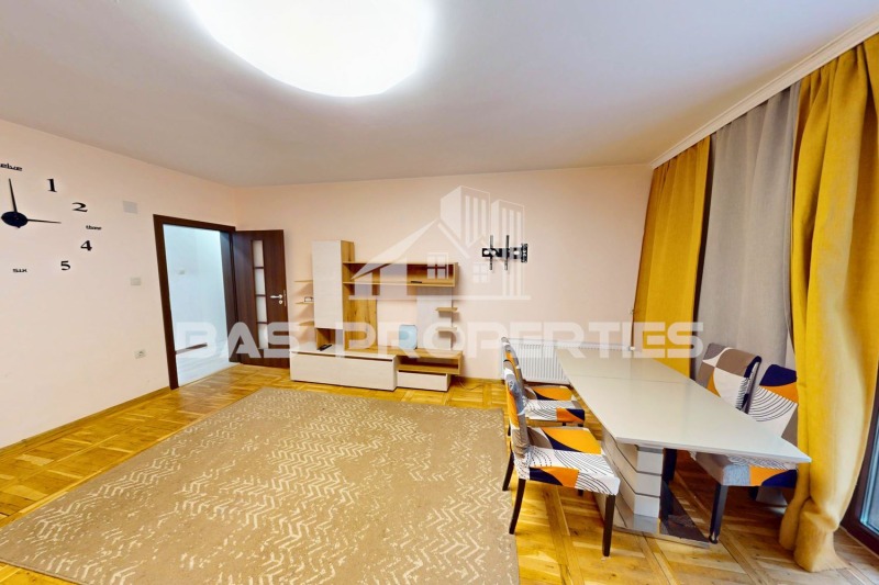 De vânzare  2 dormitoare Sofia , Boiana , 120 mp | 48498586 - imagine [3]