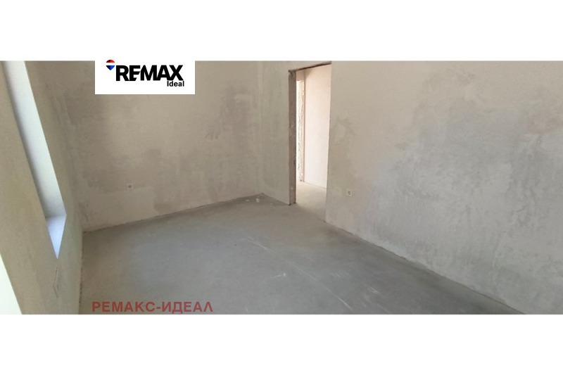 Na prodej  2 ložnice Varna , Briz , 145 m2 | 25169205 - obraz [7]