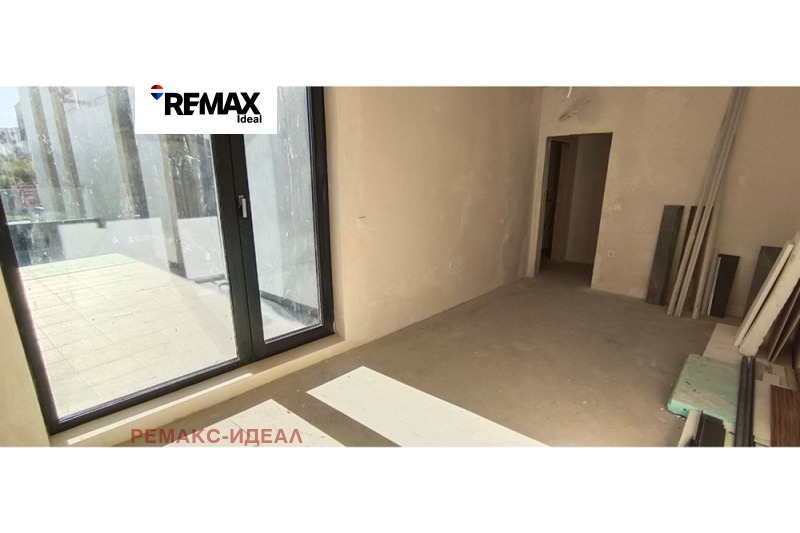 Na prodej  2 ložnice Varna , Briz , 145 m2 | 25169205 - obraz [8]