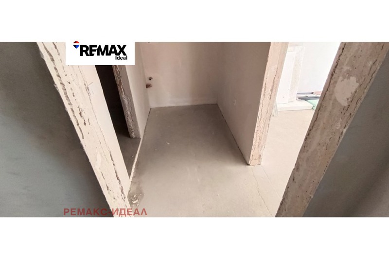 Na prodej  2 ložnice Varna , Briz , 145 m2 | 25169205 - obraz [10]