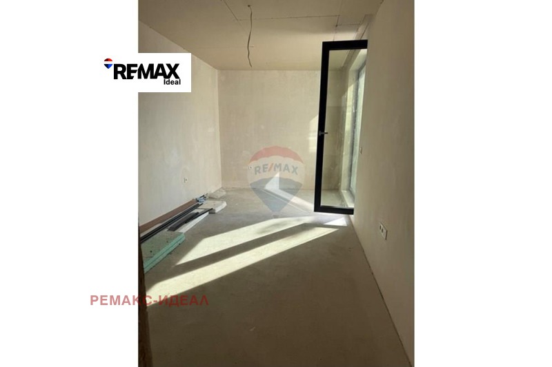 Na prodej  2 ložnice Varna , Briz , 145 m2 | 25169205 - obraz [4]