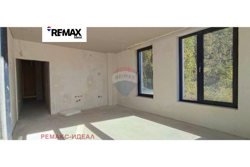 Na prodej  2 ložnice Varna , Briz , 145 m2 | 25169205 - obraz [2]