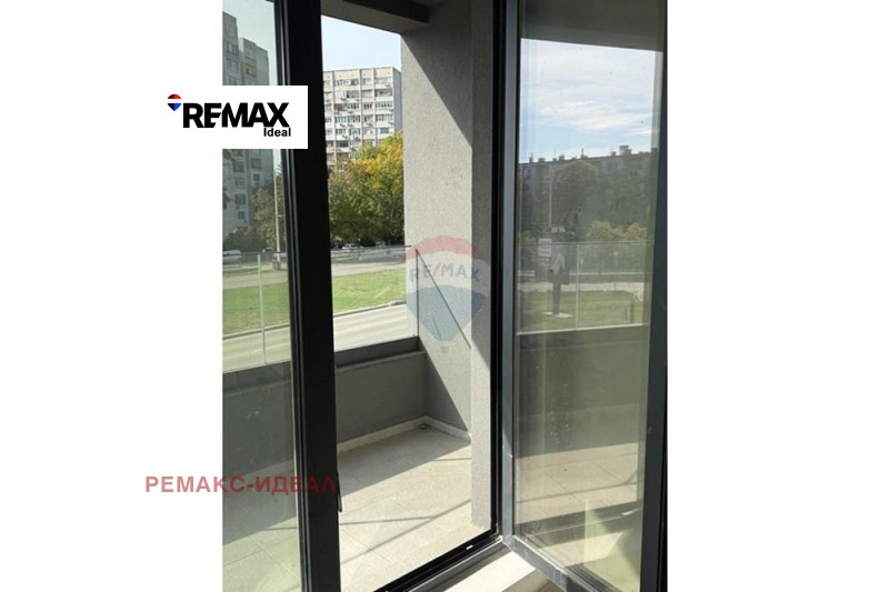 Na prodej  2 ložnice Varna , Briz , 145 m2 | 25169205 - obraz [3]