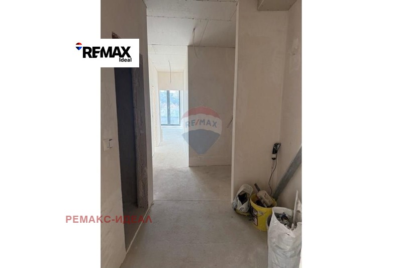 Na prodej  2 ložnice Varna , Briz , 145 m2 | 25169205 - obraz [5]