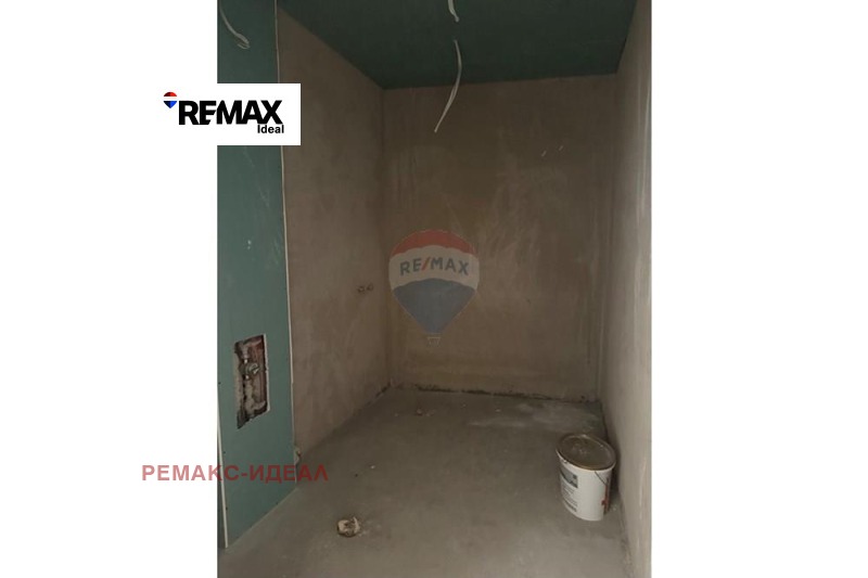 Na prodej  2 ložnice Varna , Briz , 145 m2 | 25169205 - obraz [9]