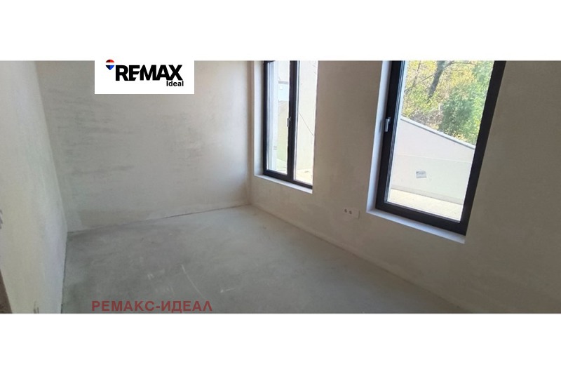 Na prodej  2 ložnice Varna , Briz , 145 m2 | 25169205 - obraz [6]