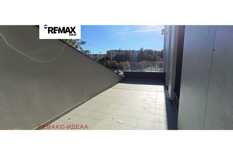 Na prodej  2 ložnice Varna , Briz , 145 m2 | 25169205 - obraz [11]